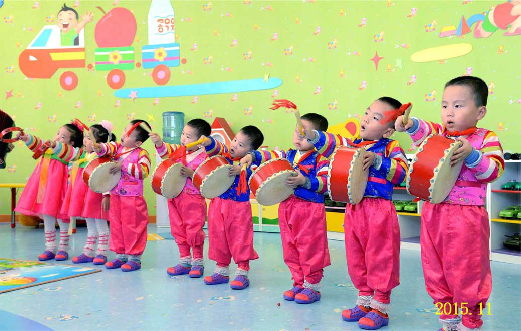 13-세상에 부럼없어라